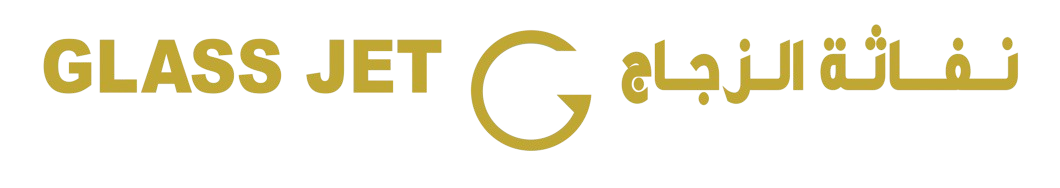 Glassjet Logo